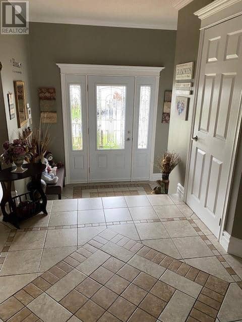 12 Juniper Drive — photo 9 of 40