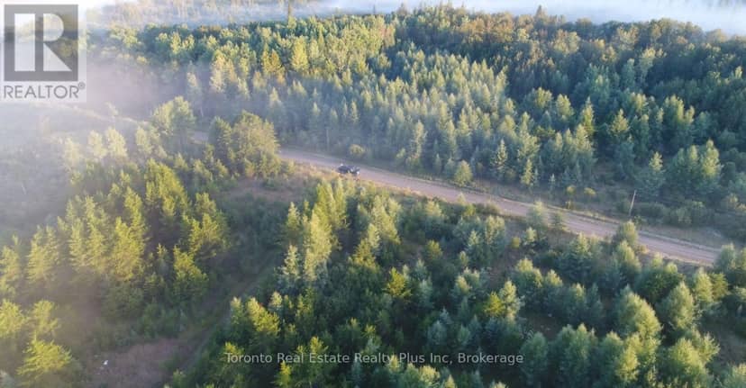 L3 C 5 Grouse Road S, Black River-Matheson, photo 3