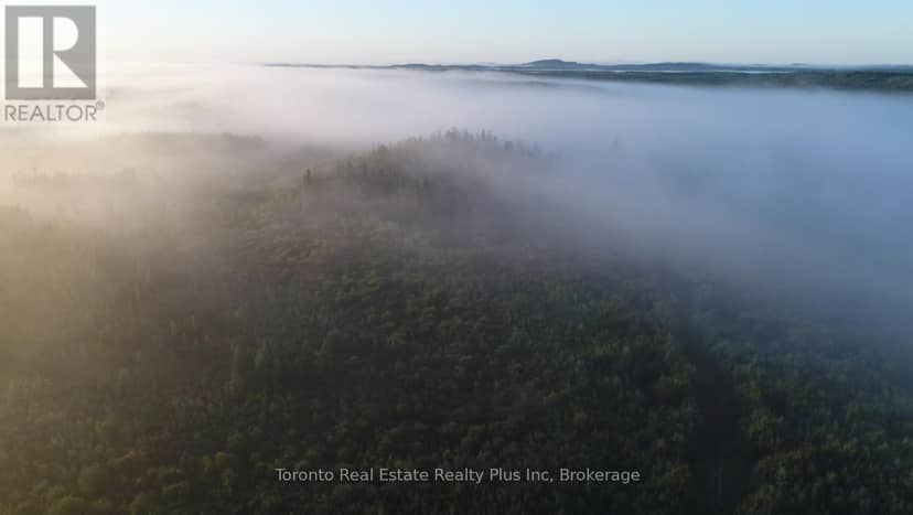 L3 C 5 Grouse Road S, Black River-Matheson, photo 6