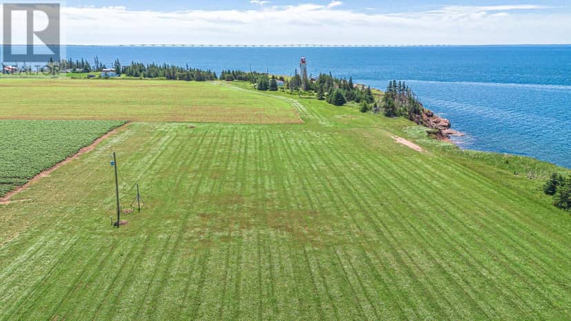 LOT 21-1 PIPER Drive — photo 4 of 8