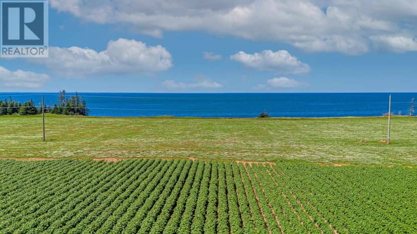 LOT 21-3 PIPER Drive, Bedeque and Area, photo 6