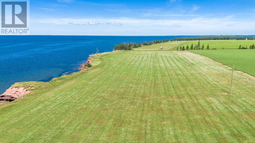 LOT 21-3 PIPER Drive, Bedeque and Area, photo 5
