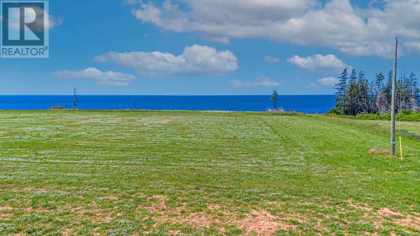 LOT 21-5 PIPER Drive, Bedeque and Area, photo 6