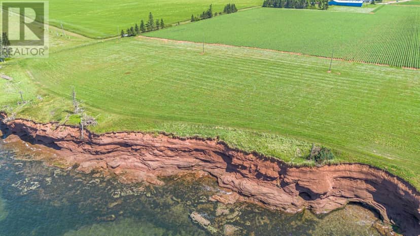 LOT 21-5 PIPER Drive, Bedeque and Area, photo 8