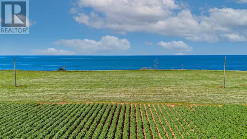 LOT 21-4 PIPER Drive, Bedeque and Area, photo 6