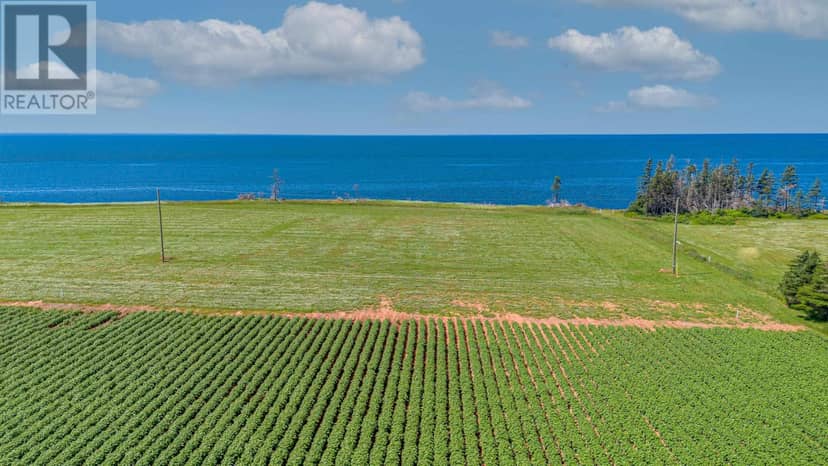 LOT 21-5 PIPER Drive, Bedeque and Area, photo 4