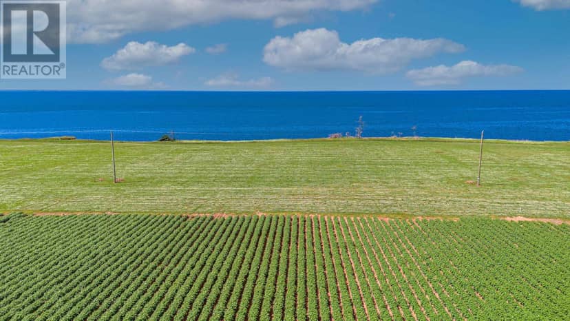 LOT 21-4 PIPER Drive, Bedeque and Area, photo 4