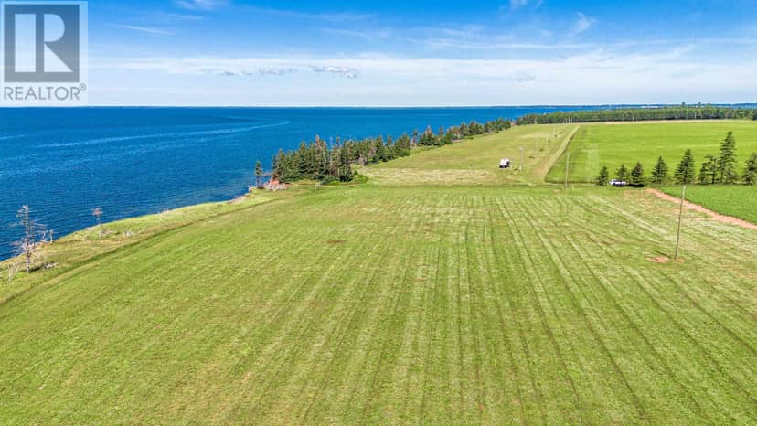 LOT 21-5 PIPER Drive, Bedeque and Area, photo 5