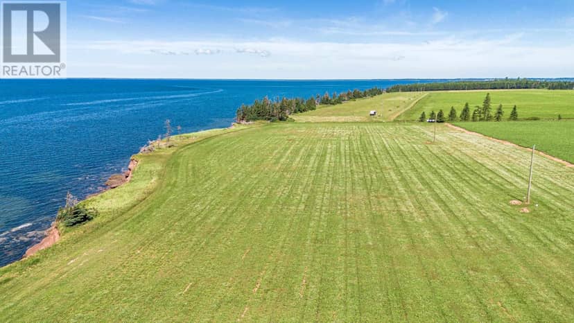 LOT 21-4 PIPER Drive, Bedeque and Area, photo 5