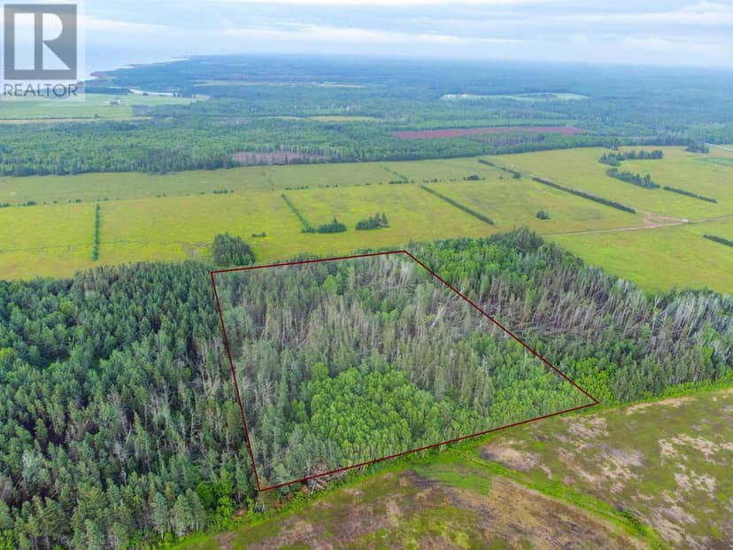 Lot Hermanville Road — photo 4 of 4