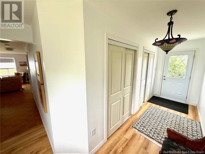59 Rue Jean-Louis — photo 8 of 12