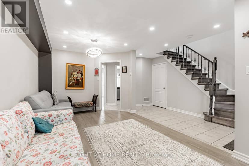 222 Albright Road, Brampton, photo 7