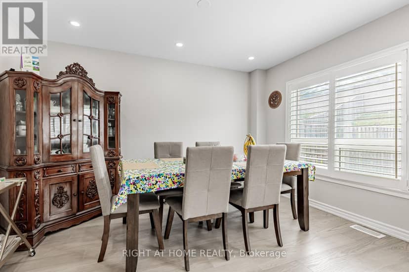222 Albright Road — photo 9 of 37