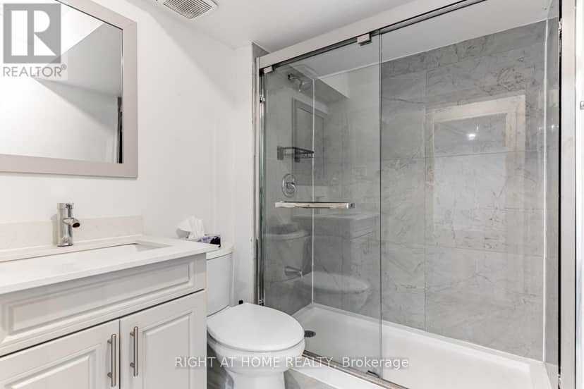222 Albright Road — photo 33 of 37