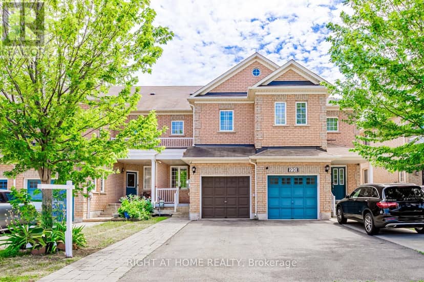 222 Albright Road, Brampton, photo 2