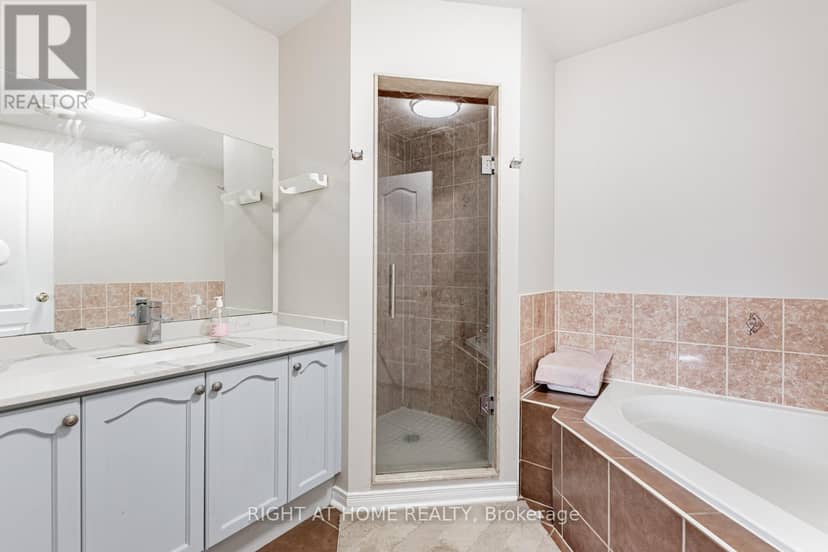 222 Albright Road — photo 20 of 37
