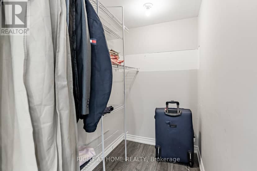 222 Albright Road — photo 35 of 37