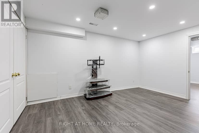 222 Albright Road — photo 28 of 37