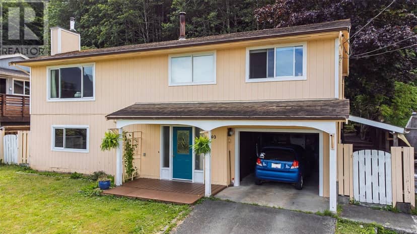540 MacMillan Dr — photo 1 of 40