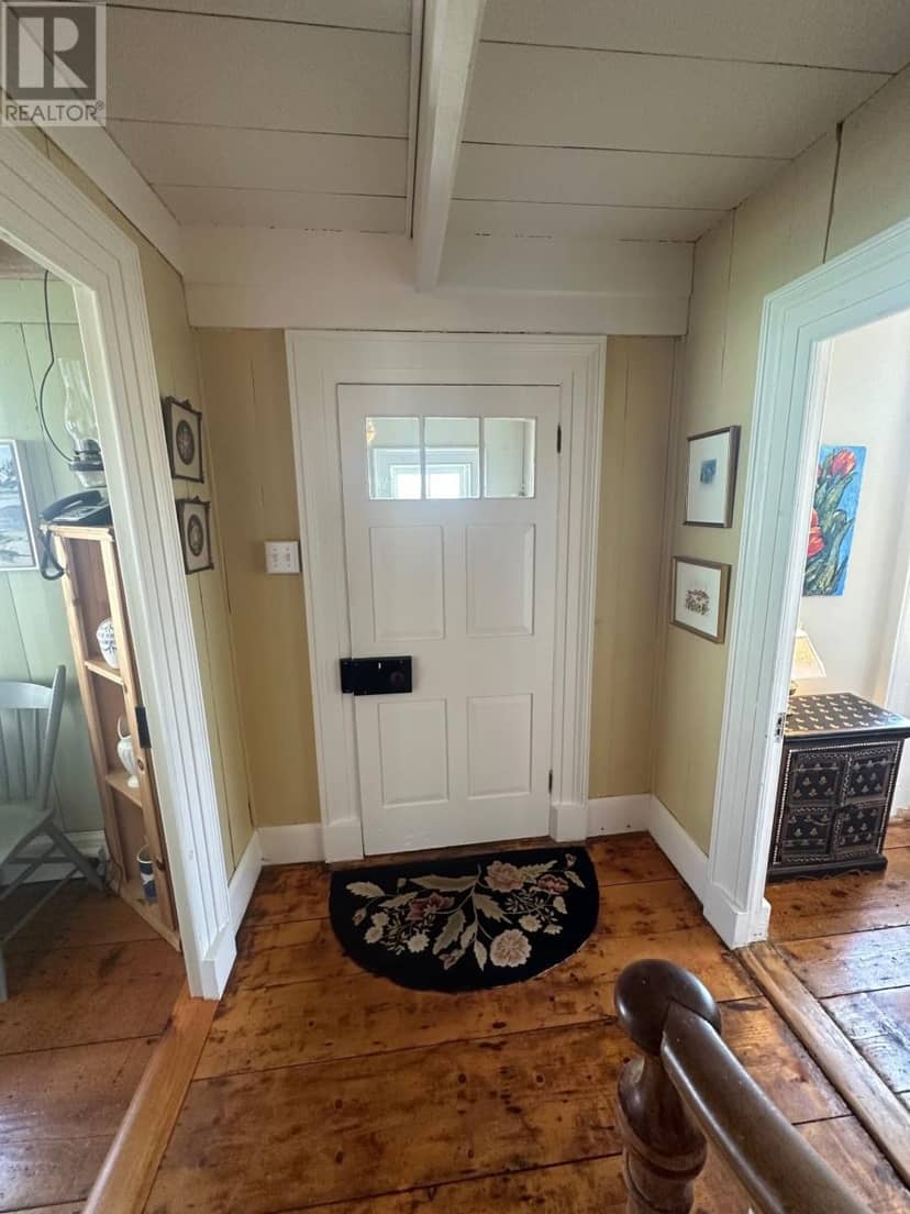 19 West Street — photo 16 of 40