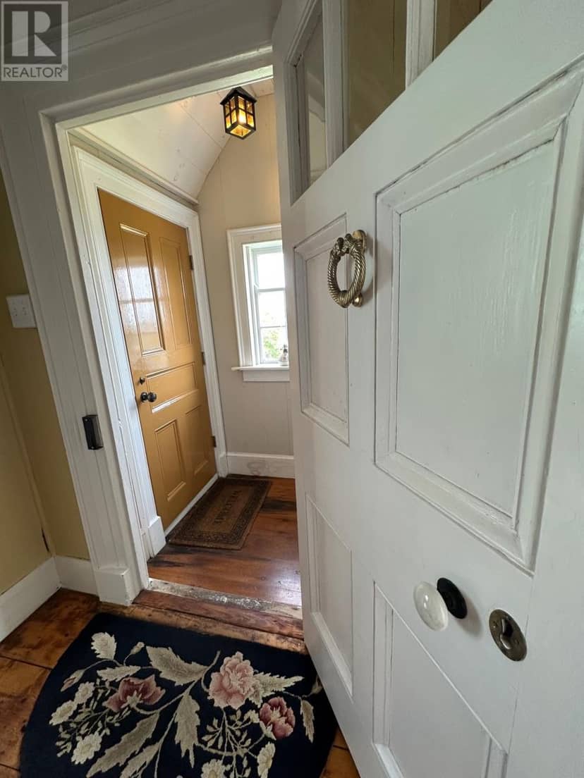 19 West Street — photo 14 of 40
