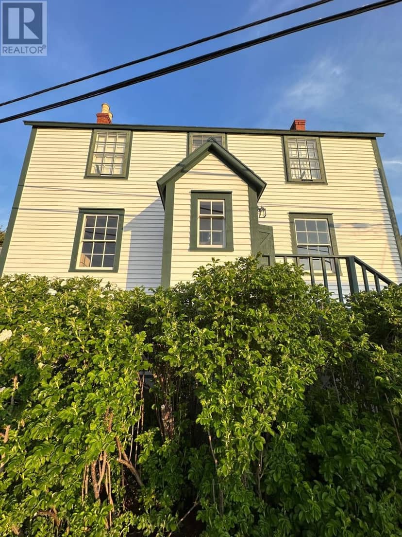 19 West Street — photo 12 of 40