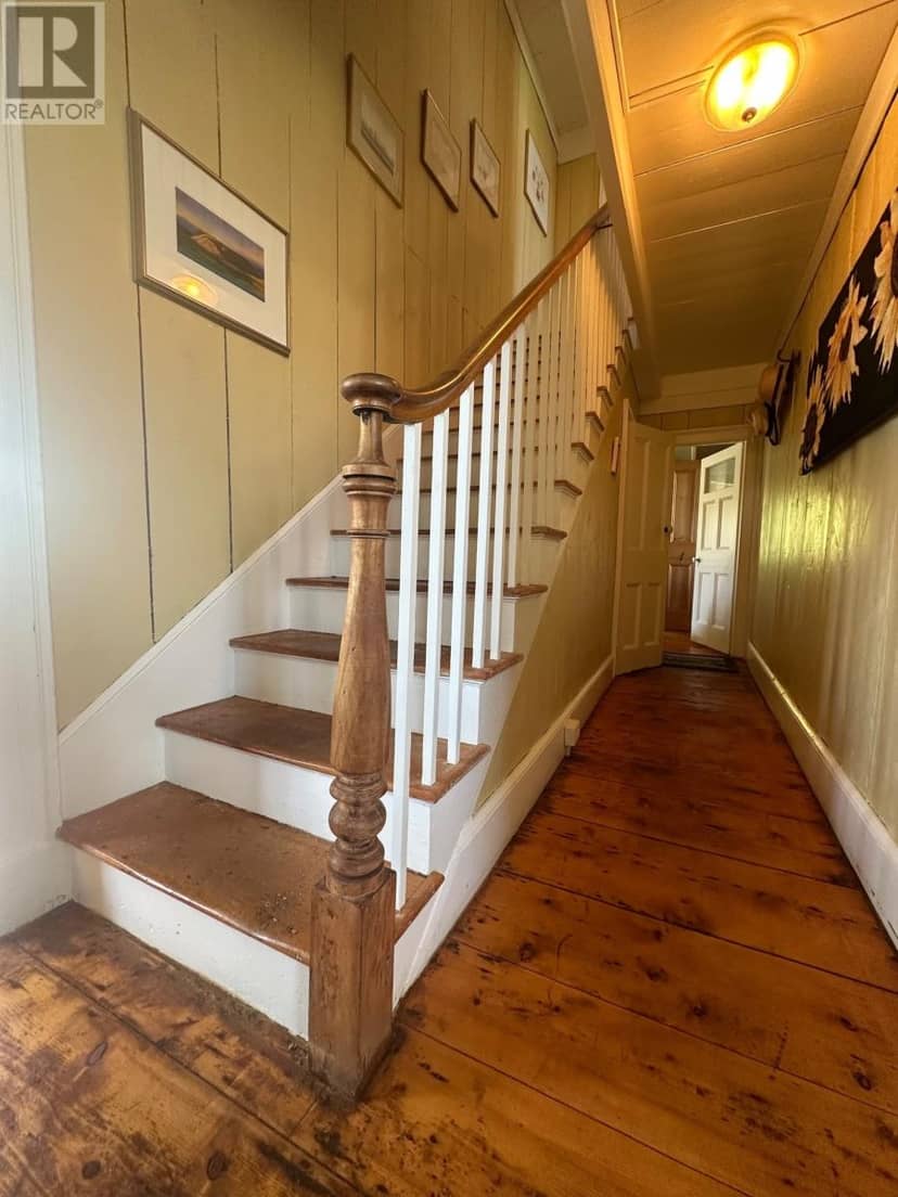 19 West Street — photo 17 of 40
