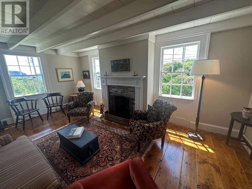 19 West Street — photo 20 of 40