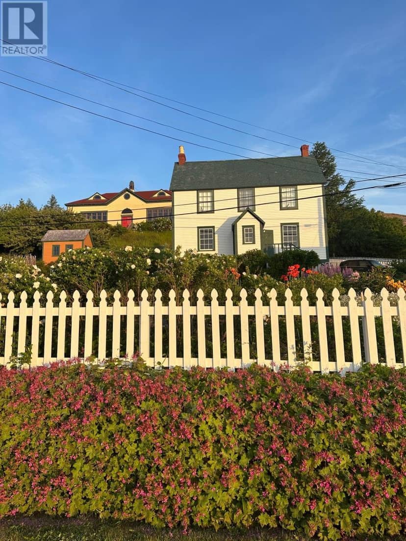 19 West Street — photo 11 of 40