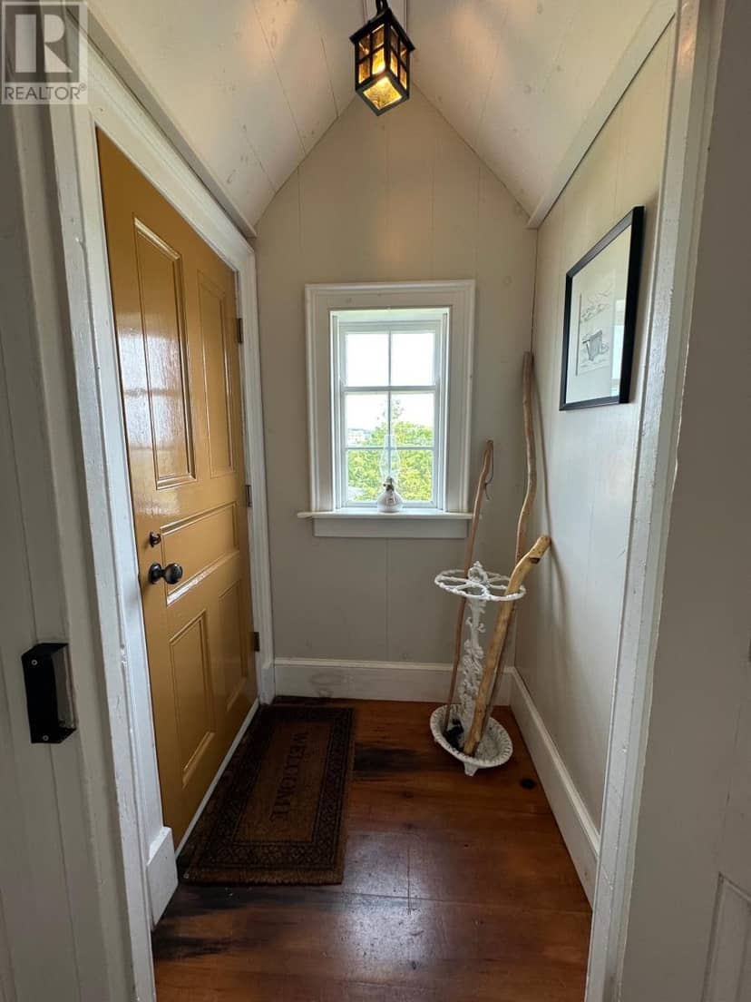 19 West Street — photo 13 of 40