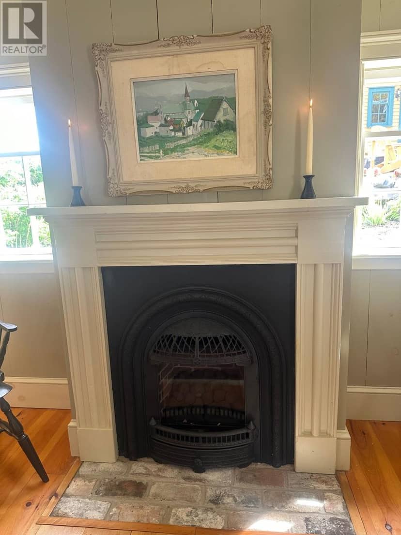 19 West Street — photo 31 of 40