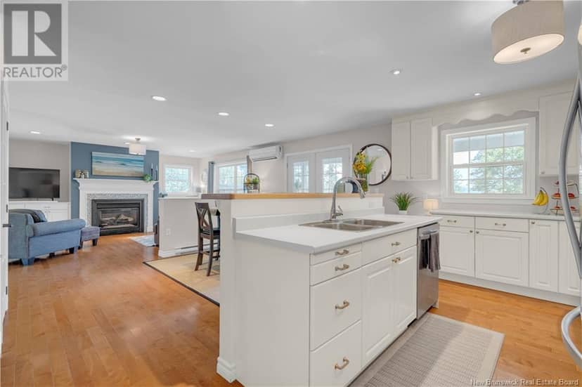 35 McGeachy Lane — photo 12 of 40