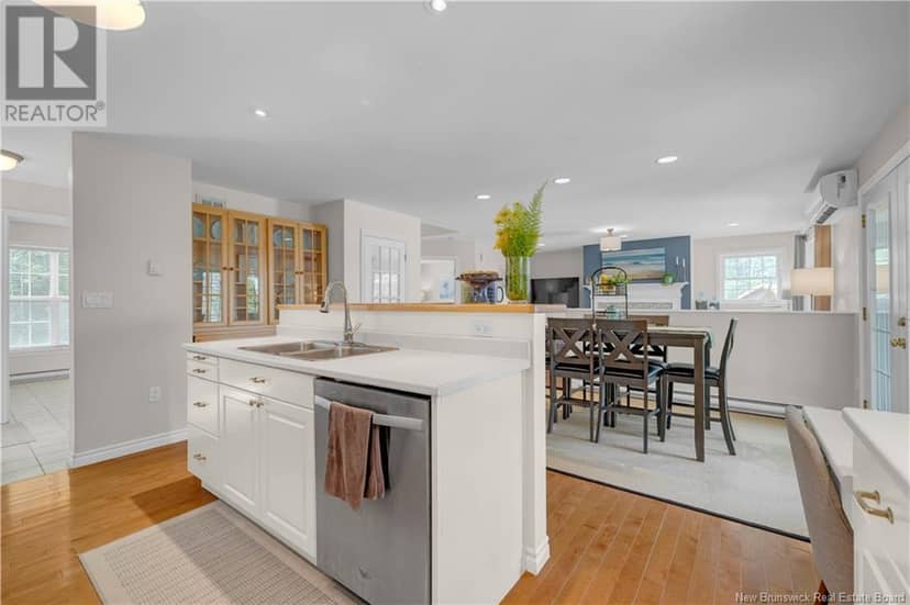 35 McGeachy Lane — photo 13 of 40