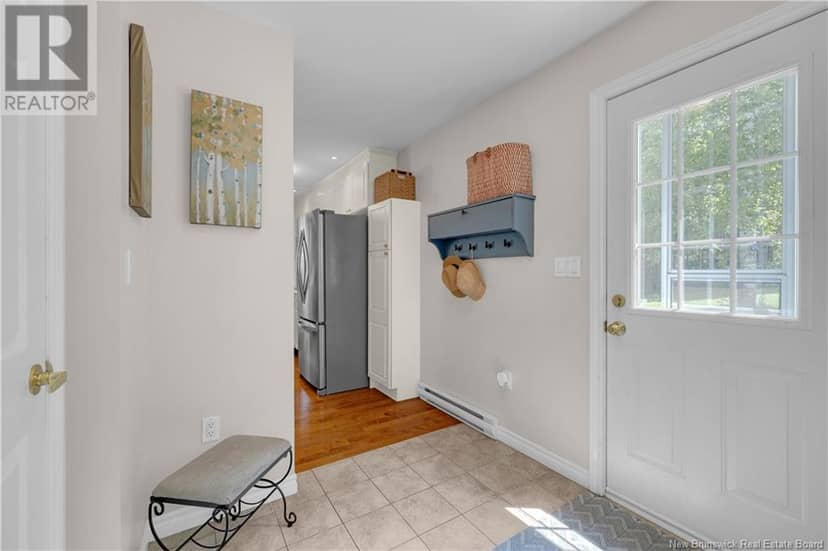 35 McGeachy Lane — photo 17 of 40
