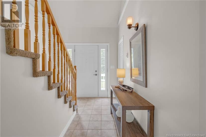 35 McGeachy Lane — photo 4 of 40