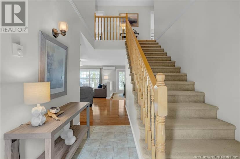 35 McGeachy Lane — photo 5 of 40