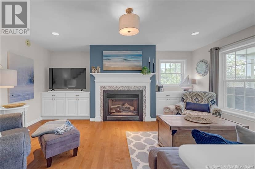 35 McGeachy Lane — photo 8 of 40