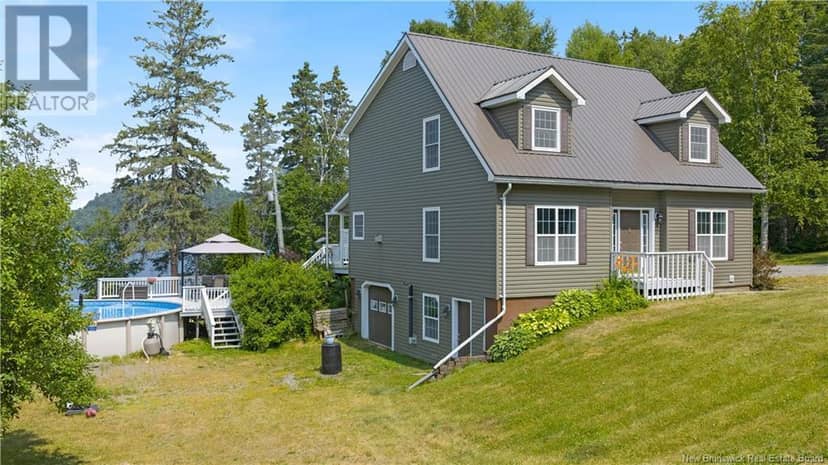 35 McGeachy Lane — photo 1 of 40