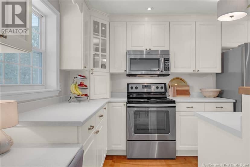 35 McGeachy Lane — photo 14 of 40
