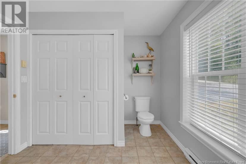 35 McGeachy Lane — photo 19 of 40