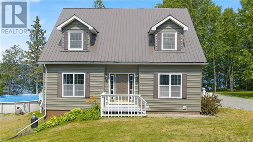 35 McGeachy Lane — photo 2 of 40