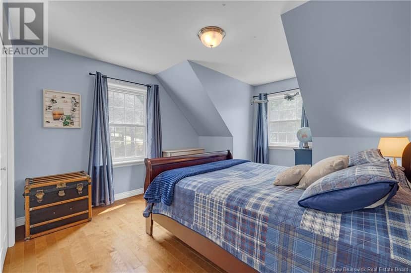 35 McGeachy Lane — photo 24 of 40