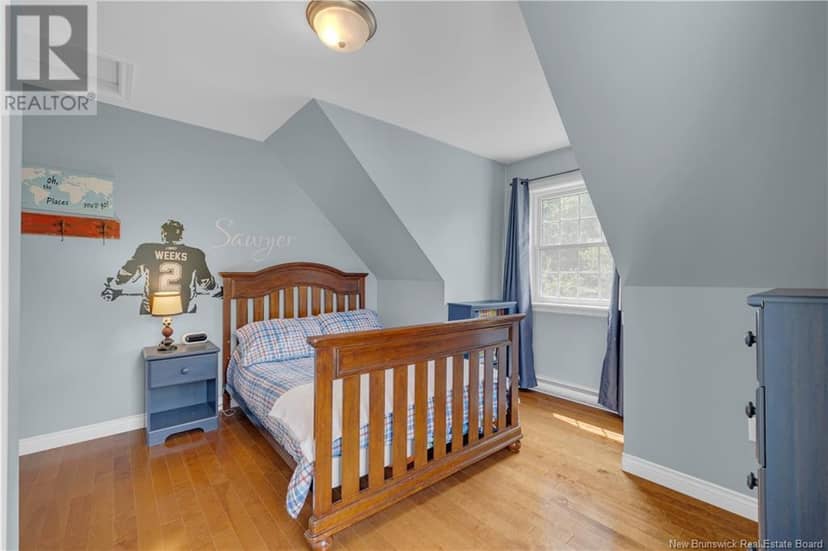 35 McGeachy Lane — photo 29 of 40