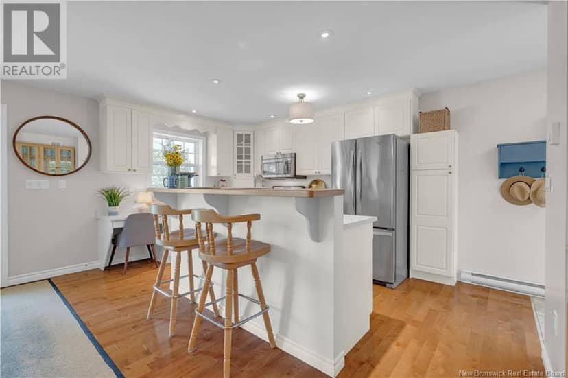 35 McGeachy Lane — photo 15 of 40