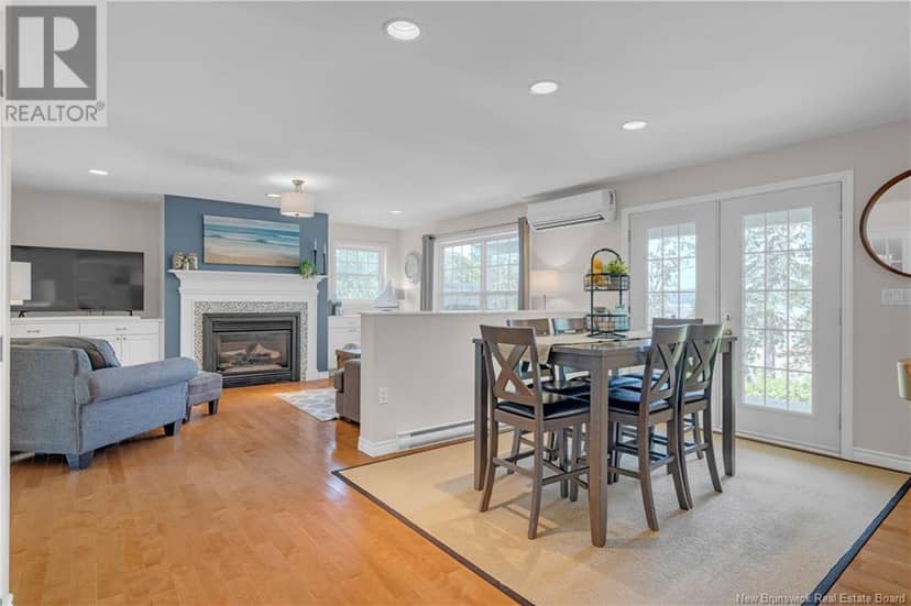 35 McGeachy Lane — photo 11 of 40