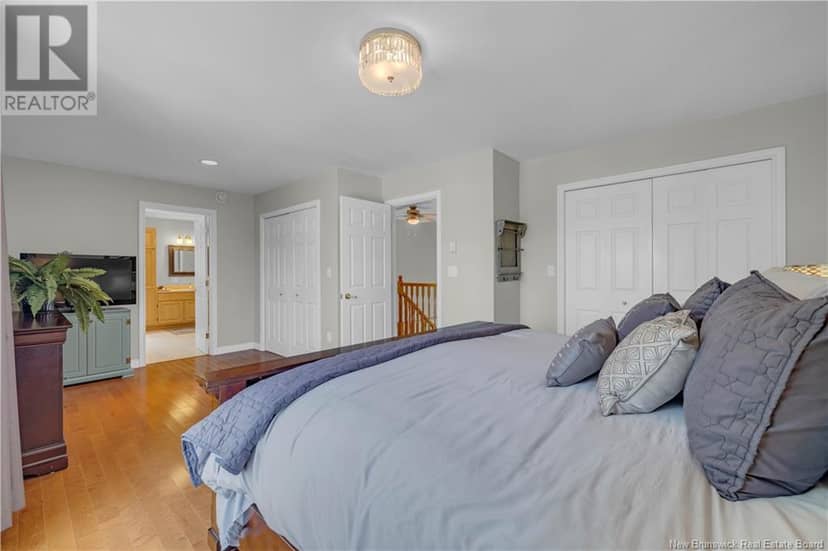 35 McGeachy Lane — photo 27 of 40