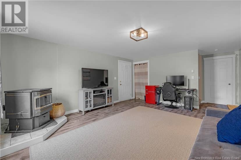 35 McGeachy Lane — photo 31 of 40