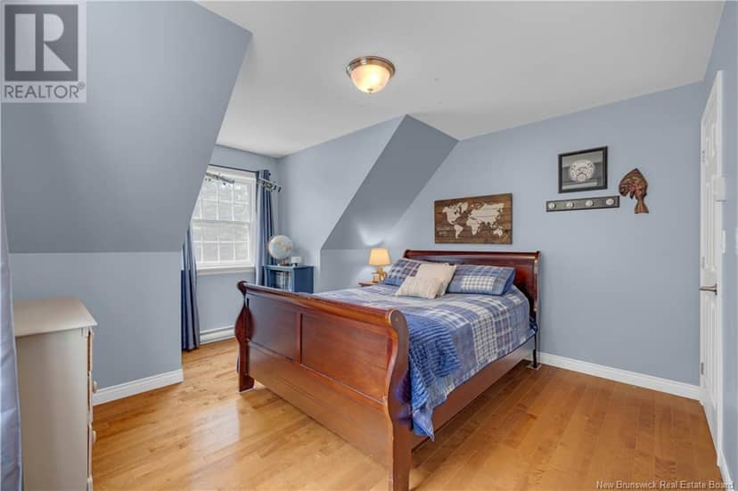 35 McGeachy Lane — photo 25 of 40