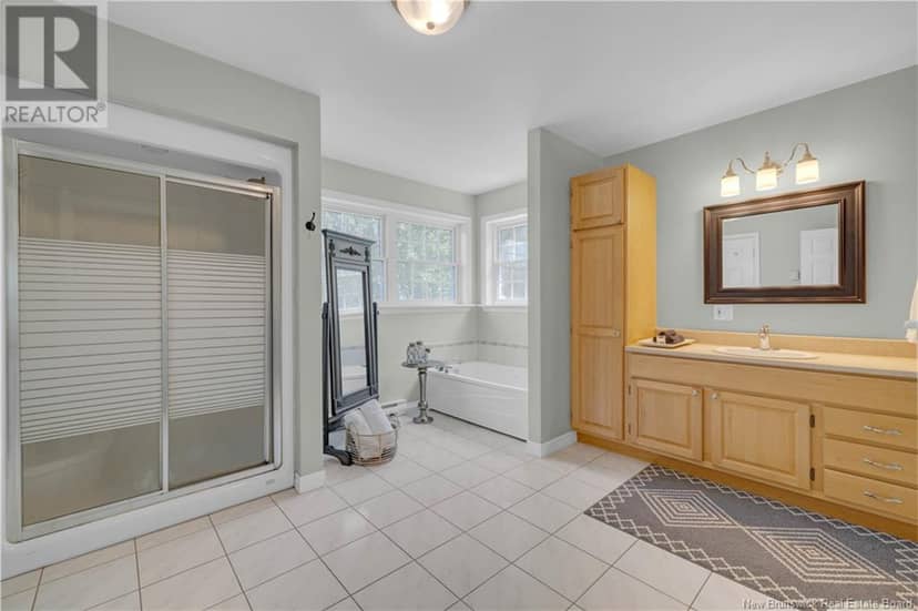 35 McGeachy Lane — photo 22 of 40