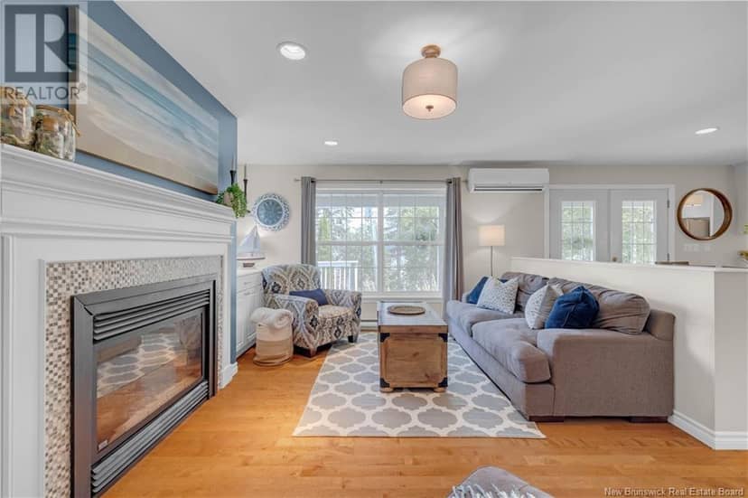 35 McGeachy Lane — photo 7 of 40